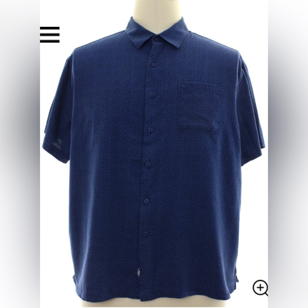 Nat Nast Mens Silk